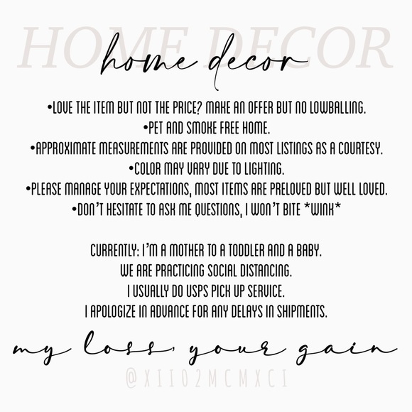 TARGET STUDIO MCGEE MARBLE STONE BOOKENDS - Picture 4 of 4